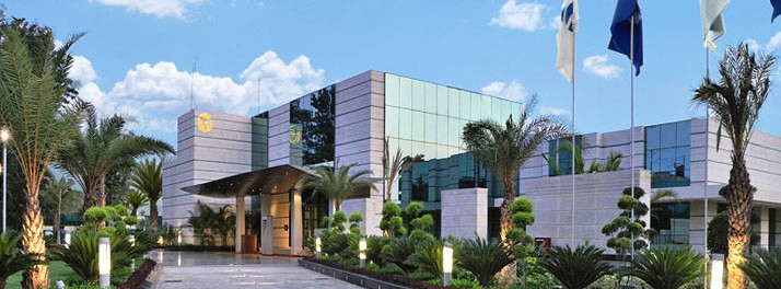 Fortune Park D J Avenue - New Delhi 01.jpg